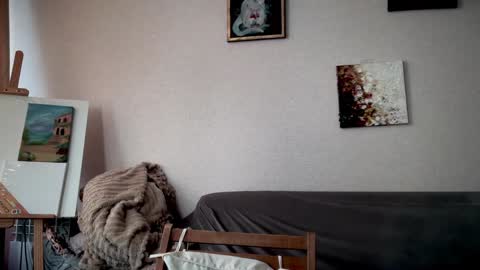 Snapshot of angelika_rouge chatting on November 26, 7:31 am Angelika Rouge online show from November 26, 7:31 am