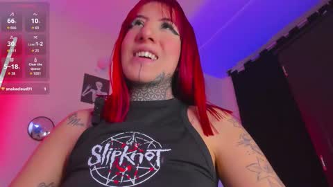 TELEGRAM   online show from September 21, 2:24 am