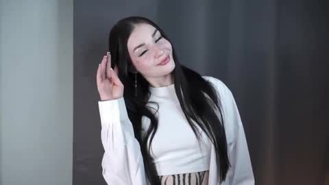 Grace online show from April 26, 7:28 am