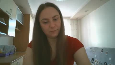 Snapshot of angelina_26 chatting on October 5, 11:19 am Angelina 26 online show from October 5, 11:19 am