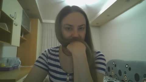 Snapshot of angelina_26 chatting on October 7, 10:29 pm Angelina 26 online show from October 7, 10:29 pm