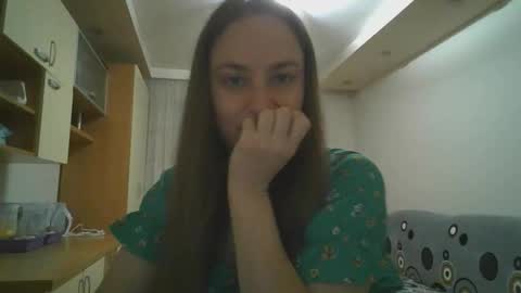Snapshot of angelina_26 chatting on October 11, 9:35 pm Angelina 26 online show from October 11, 9:35 pm