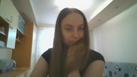 Snapshot of angelina_26 chatting on October 16, 7:53 am Angelina 26 online show from October 16, 7:53 am