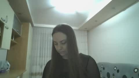 Snapshot of angelina_26 chatting on November 2, 12:46 am Angelina 26 online show from November 2, 12:46 am
