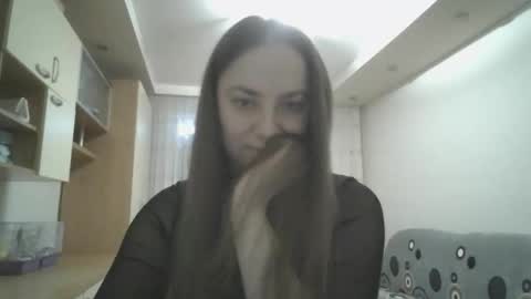 Snapshot of angelina_26 chatting on November 15, 2:24 pm Angelina 26 online show from November 15, 2:24 pm