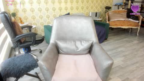 angelina_class_7 online show from October 30, 3:35 pm