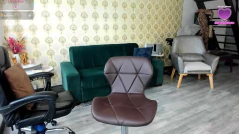 angelina_class_7 online show from March 24, 2:44 pm