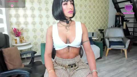 angelina_class_7 online show from April 17, 1:58 pm