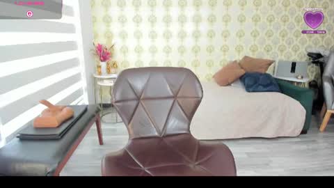 Snapshot of angelina_class_7 chatting on June 22, 12:35 pm angelina_class_7 online show from June 22, 12:35 pm