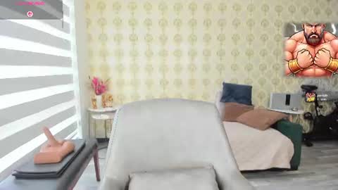 Snapshot of angelina_class_7 chatting on June 28, 3:18 pm angelina_class_7 online show from June 28, 3:18 pm