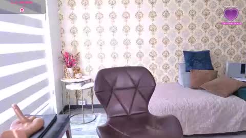Snapshot of angelina_class_7 chatting on July 8, 2:21 pm angelina_class_7 online show from July 8, 2:21 pm