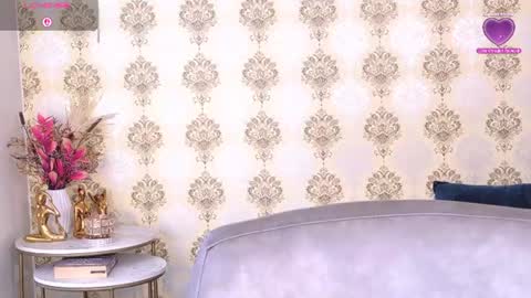 Snapshot of angelina_class_7 chatting on July 16, 12:33 pm angelina_class_7 online show from July 16, 12:33 pm