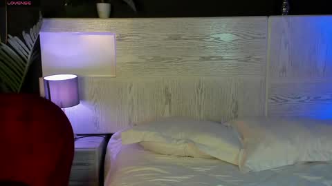 angelina_hilton online show from April 16, 12:28 pm