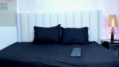 Snapshot of angelina_honey_ chatting on February 10, 4:27 am Angelina Honey online show from February 10, 4:27 am