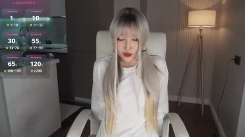 angel online show from February 24, 5:44 pm