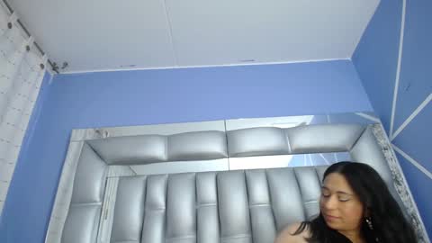 Snapshot of angelina_ny chatting on December 14, 1:39 am ANGELINA online show from December 14, 1:39 am