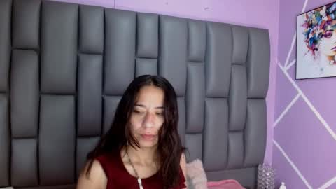 Snapshot of angelina_ny chatting on September 12, 2:39 pm ANGELINA online show from September 12, 2:39 pm