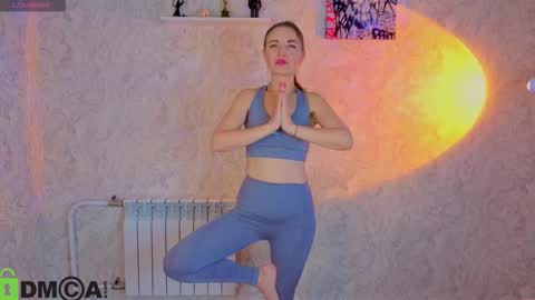 Snapshot of angelina_relax chatting on February 24, 1:47 am Angelina online show from February 24, 1:47 am