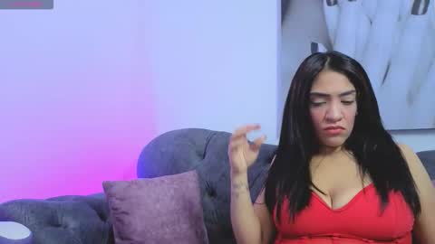 Snapshot of angelinaa__smith chatting on September 16, 8:32 pm angelinaa__smith online show from September 16, 8:32 pm
