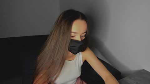 MY NAME IS ANGELINA GREETINGS TO EVERYONE I WILL BE HAPPY TO GIVE YOU WHAT YOU HAVE BEEN DREAMING FOR SO LONG online show from April 13, 7:52 pm