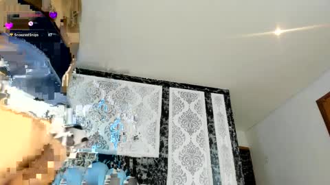   AngelONLINE  GTM-5   online show from April 3, 4:32 am