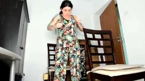 Snapshot of angelinacht chatting on May 29, 7:50 am Angelina online show from May 29, 7:50 am