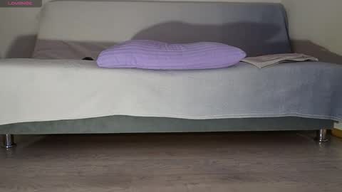 Angelina online show from March 10, 6:40 am