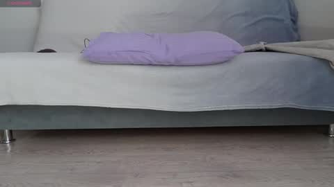 Angelina online show from March 28, 6:57 am