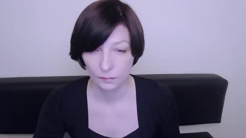 Angelina online show from January 17, 11:17 am