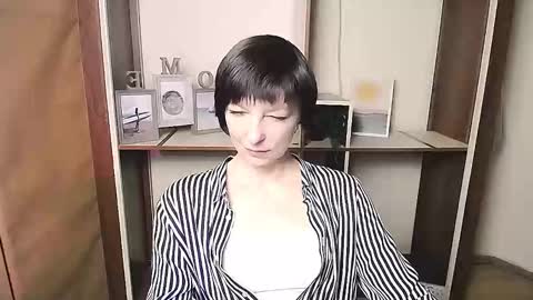 Angelina online show from February 21, 10:16 am