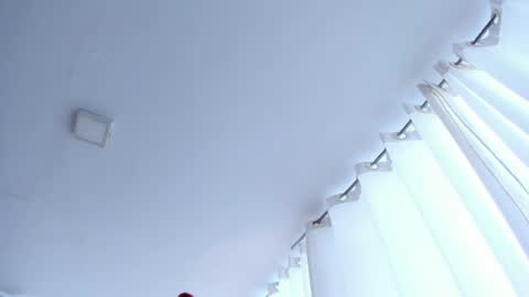 angelinamoss_1 online show from July 7, 3:49 pm