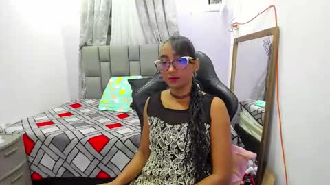 AngelinaMurphy online show from March 4, 4:18 am