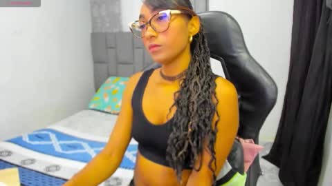 AngelinaMurphy online show from June 3, 2:14 am
