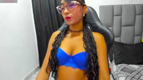 Snapshot of angelinamurphy chatting on July 16, 3:12 am AngelinaMurphy online show from July 16, 3:12 am