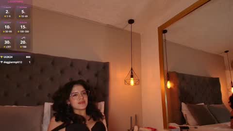   online show from January 21, 10:41 pm