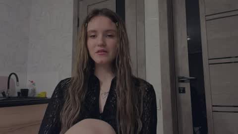 Nika online show from April 15, 2:13 pm