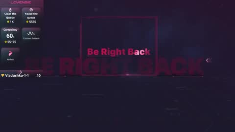 Snapshot of angelinasia chatting on February 26, 8:15 am Angel online show from February 26, 8:15 am