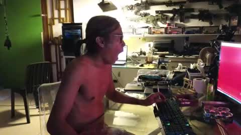 Snapshot of angelinasia chatting on September 11, 3:45 pm Angel online show from September 11, 3:45 pm