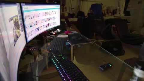 Snapshot of angelinasia chatting on September 23, 3:26 pm Angel online show from September 23, 3:26 pm