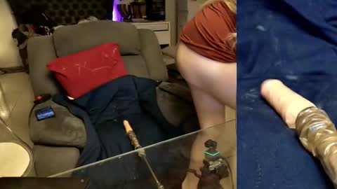 Snapshot of angelinasia chatting on October 6, 1:14 am Angel online show from October 6, 1:14 am