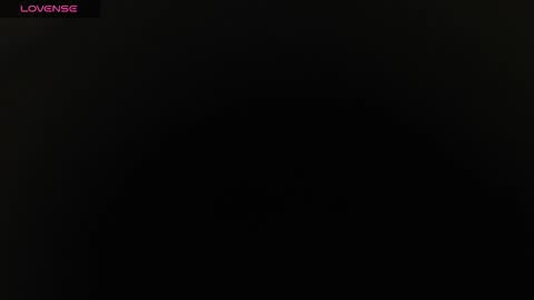 Snapshot of angelinasia chatting on October 29, 3:47 pm Angel online show from October 29, 3:47 pm