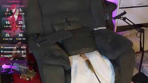 Snapshot of angelinasia chatting on November 17, 4:07 am Angel online show from November 17, 4:07 am