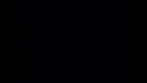 Angelina Weiss online show from April 8, 1:27 am