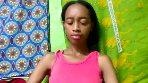 angeline221173 online show from May 10, 8:08 am