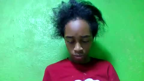 angeline221173 online show from June 7, 4:16 am