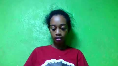 angeline221173 online show from June 8, 5:46 pm