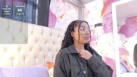 angeline_scot online show from May 22, 12:11 pm