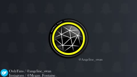 Snapshot of angeline_swan chatting on January 24, 9:47 pm Megan online show from January 24, 9:47 pm