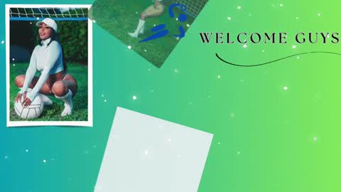 Angeline Heet online show from December 4, 3:04 am