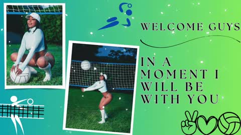 Angeline Heet online show from December 5, 4:20 am